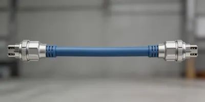 Custom assemblies