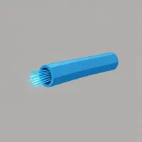 Fiber solutions