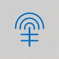 RF solutions