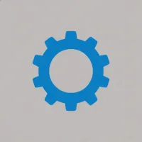 Automation solutions