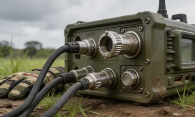 Defense