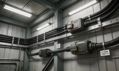 Energy