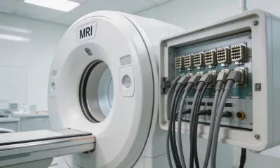 Medical Technology