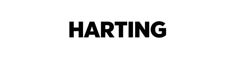 Harting Logo